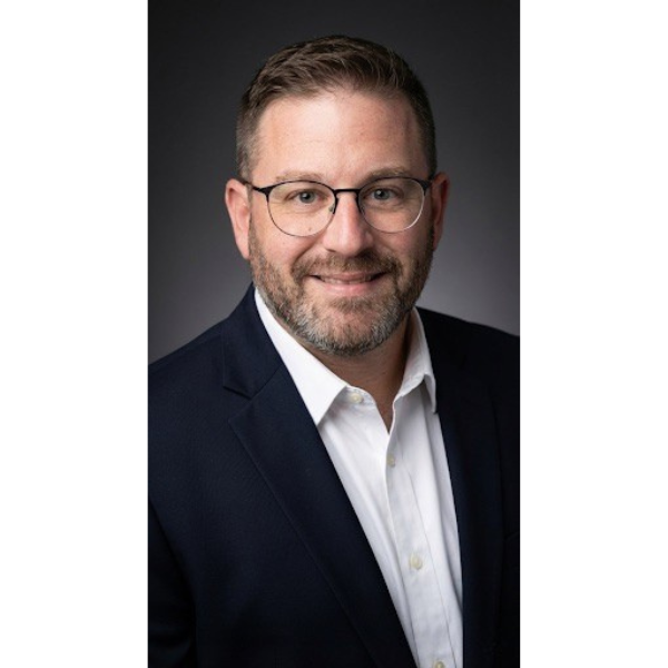 Shawn Garland - Founder of Awakened Industries